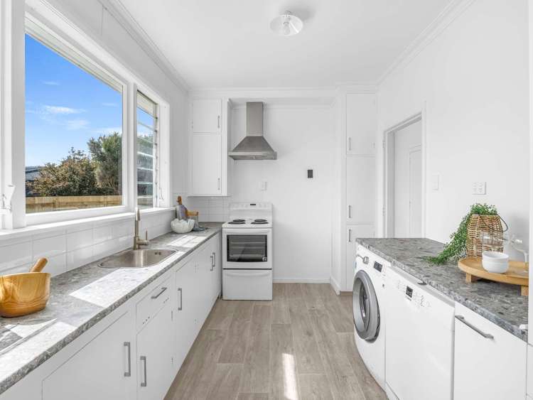 18 Dudley Street Levin_3