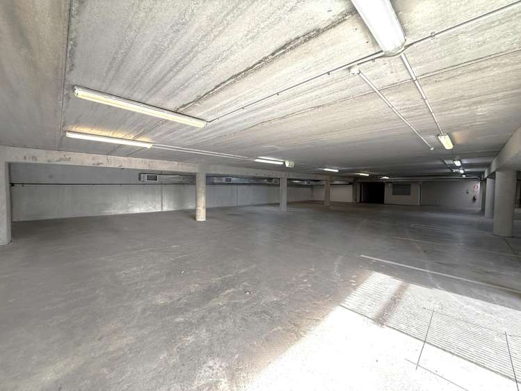 118 Wiri Station Road Wiri_9