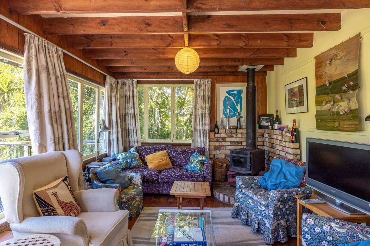 39 Victoria Road South_1