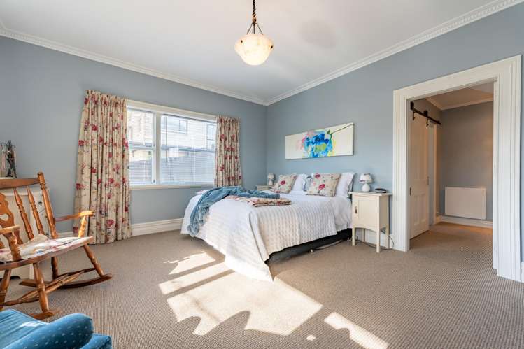59 Wai-iti Road Timaru_20
