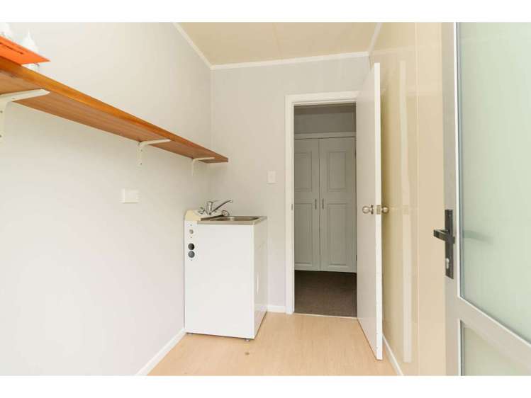 74d Riddell Road Kerikeri_20