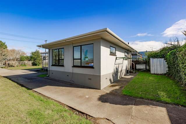 436 Richardson Road Mount Roskill_4