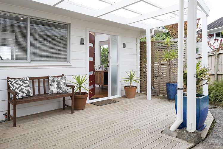 50 Alexander Street Cockle Bay_2