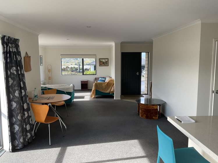 24 Oliver Street Warkworth_10