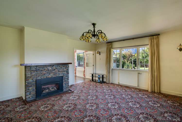 12 Humphrey Street Frankton_6