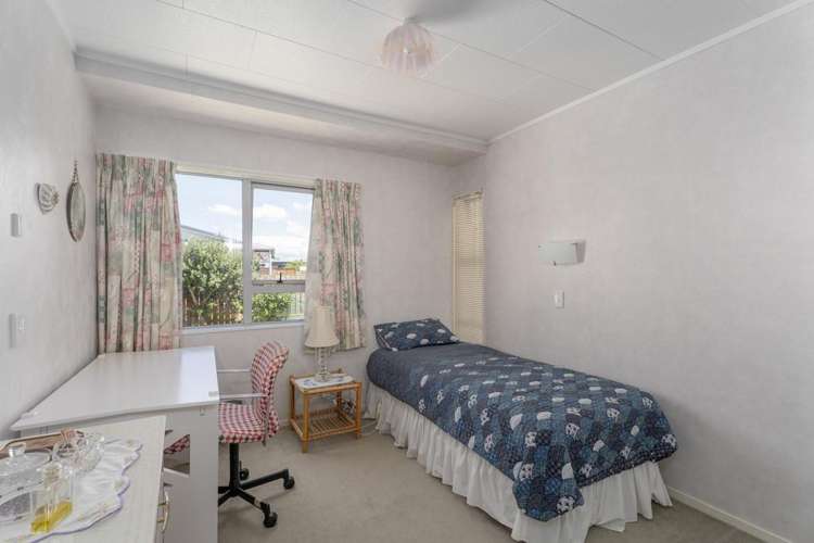 38 Whitby Avenue Whitianga_14