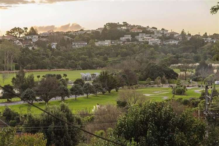 39 Sylvan Avenue Northcote_19