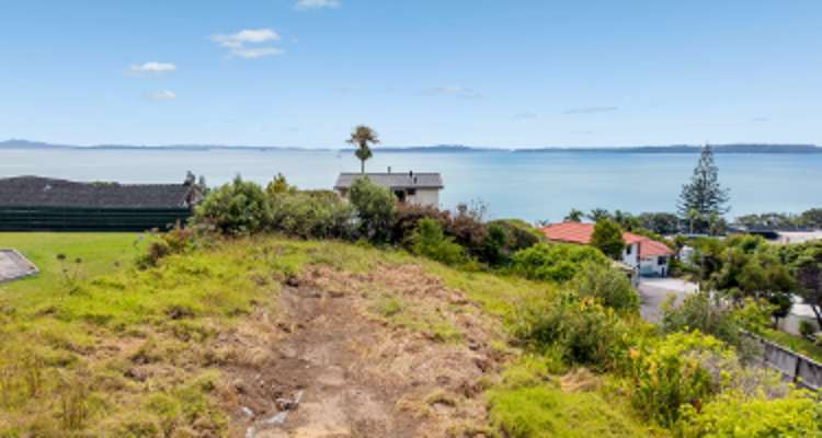 44 Craig Road_0
