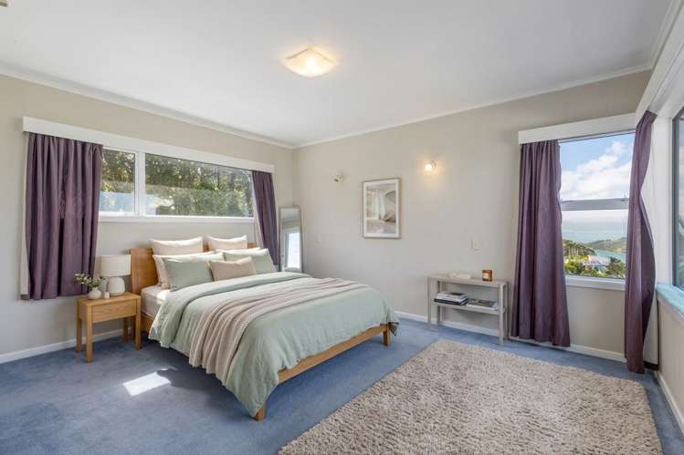 42 Alexandra Road Hataitai_8