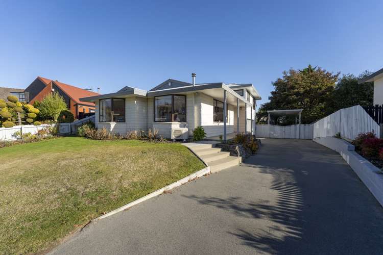 7 Tekapo Place Opawa_15