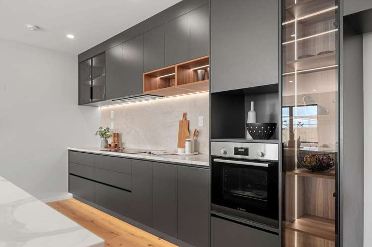 3 + 3a Pukatea Lane Grandview Heights_5