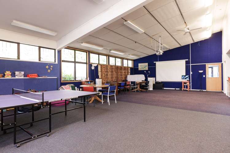 7/25 Alva Street Dunedin Central_44