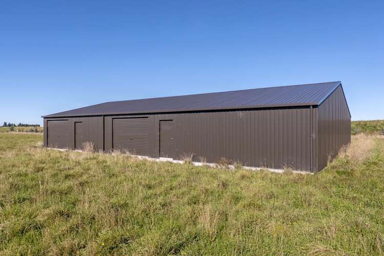 373 Maddisons Road Rolleston_6