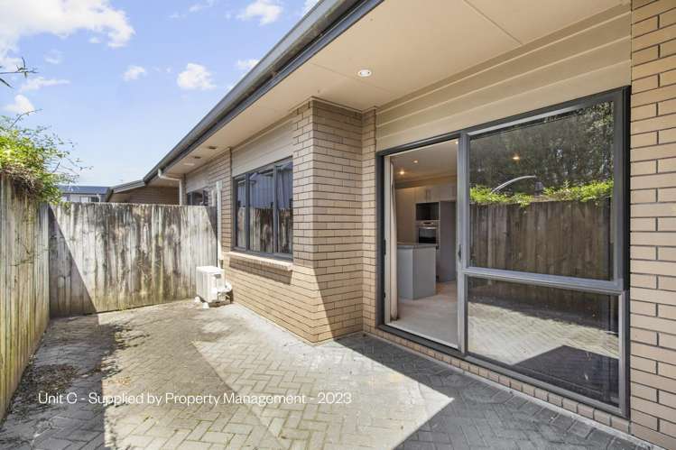 127A-E Massey Street Frankton_15