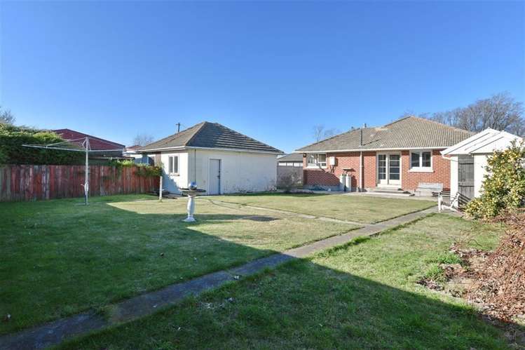 270 Halswell Road Halswell_10