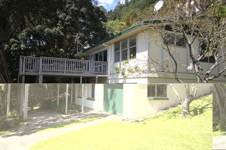 15 Mount Avenue Pauanui_0