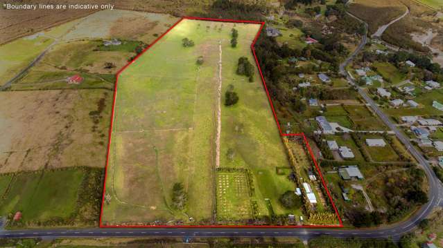 587 Koutu Loop Road Opononi_1