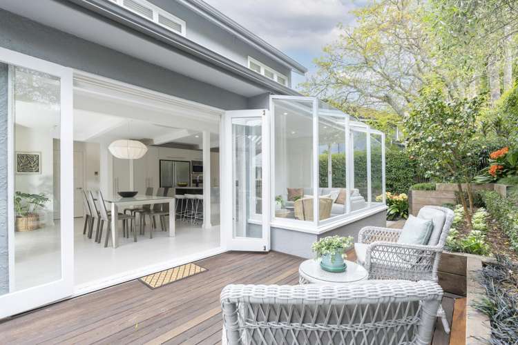 24 Aberfoyle Street Epsom_2