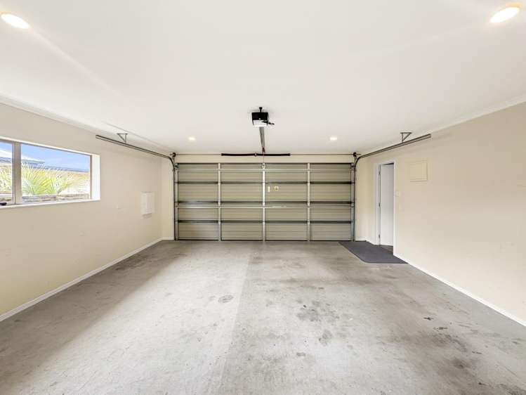 29 Nikau Street 1230_22
