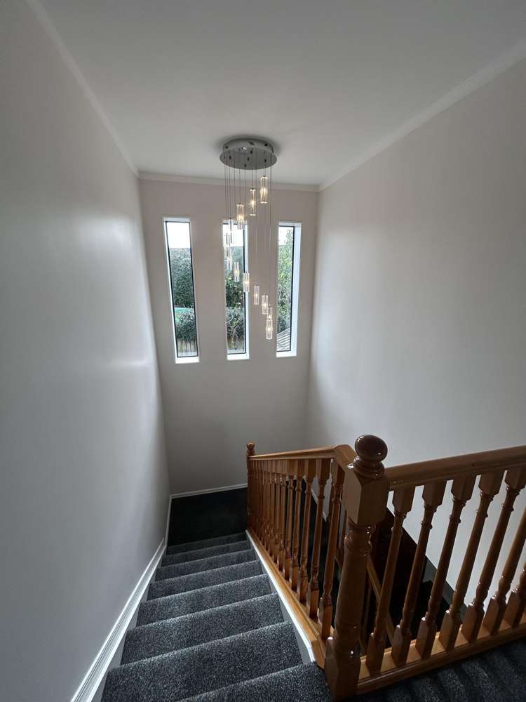 26a Greenhill Crescent Pakuranga_5