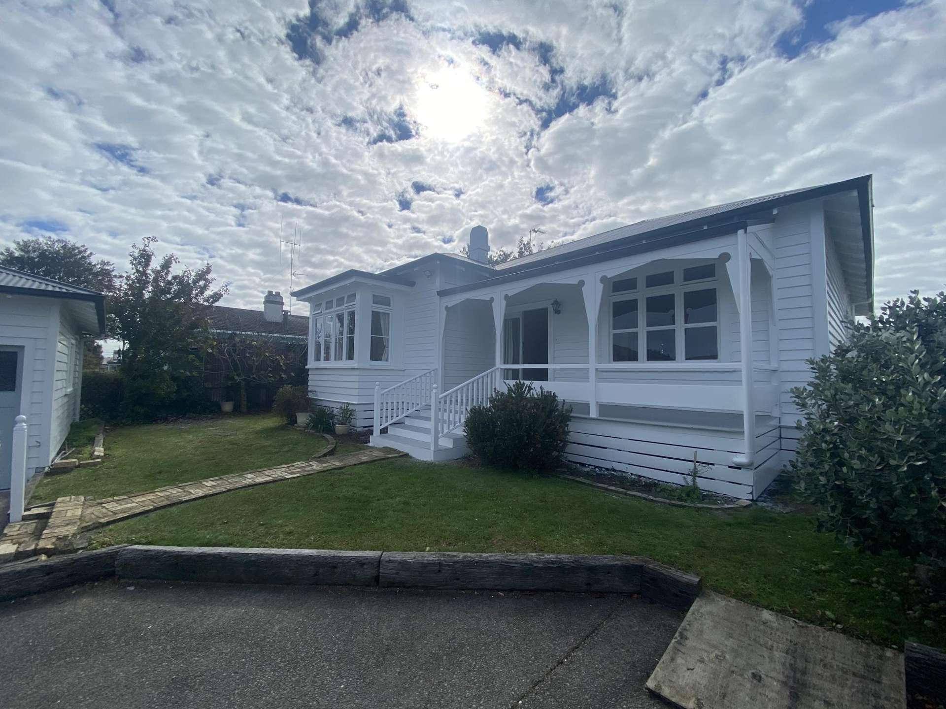 20 Park Street Morrinsville_0