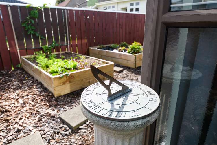 7b Humphrey Street Marton_28