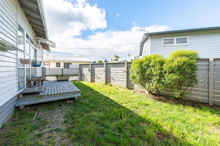 27a Motutahae Street Taupo_11