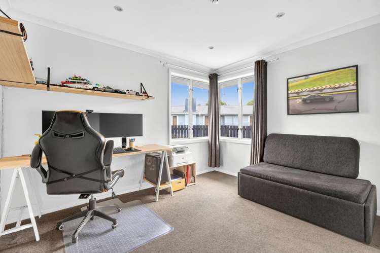 35 Byron Street Leamington_15