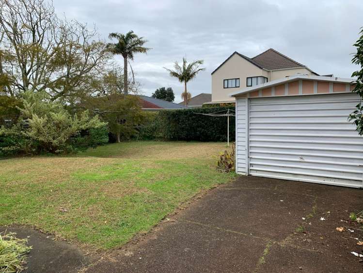 21b Horotutu Road Greenlane_5