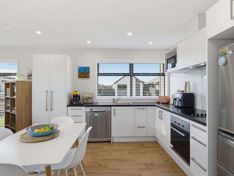 12 Johnson Street Kaiapoi_4