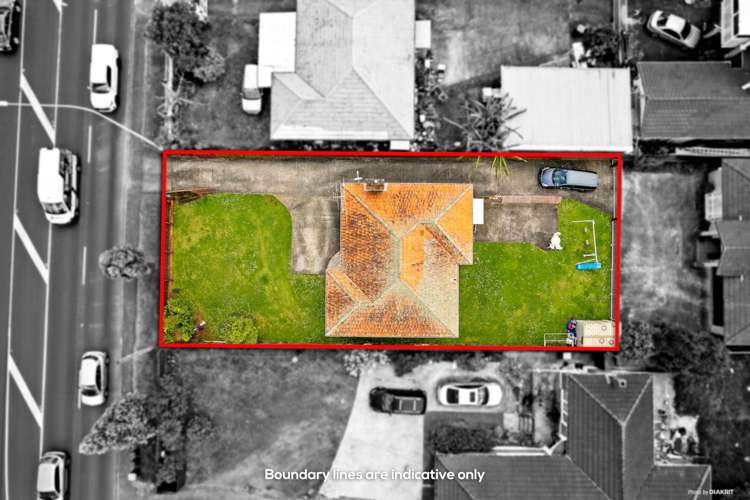 588 Mount Wellington Highway Mount Wellington_6