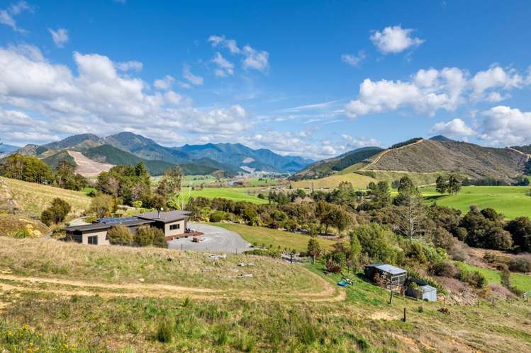 267 Kaiuma Bay Road Marlborough_34