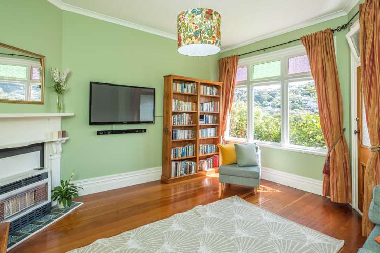 45 Mckinley Crescent Brooklyn_7