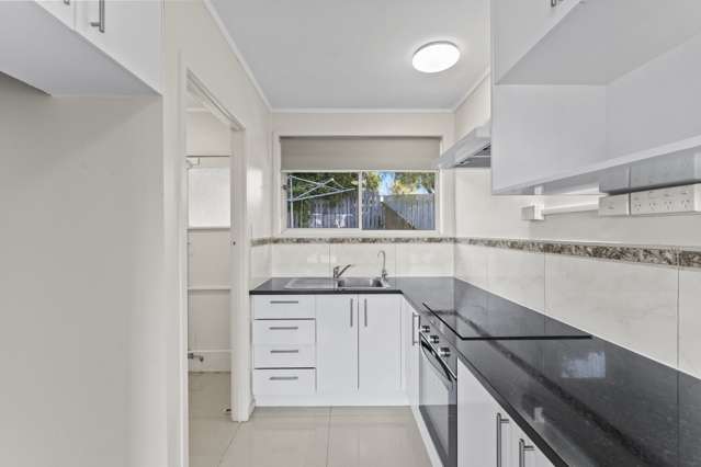 2/1 Plunket Avenue Papatoetoe_2