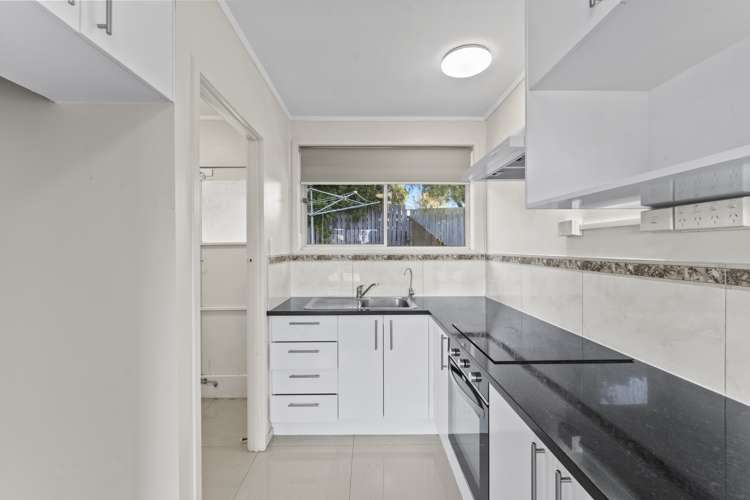 2/1 Plunket Avenue Papatoetoe_2