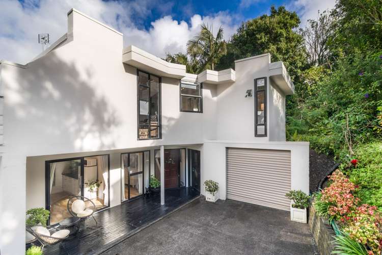 2/99 Hadfield Street Beach Haven_26