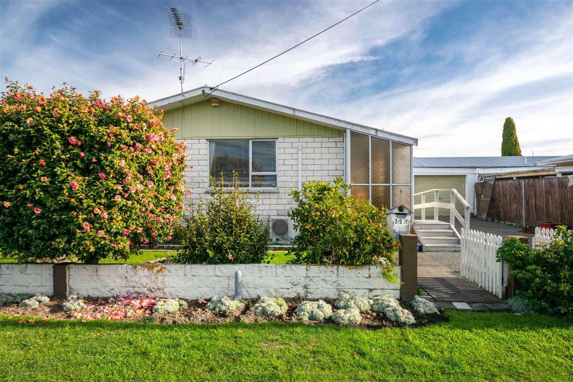 14b Beaver Road Blenheim Central_0