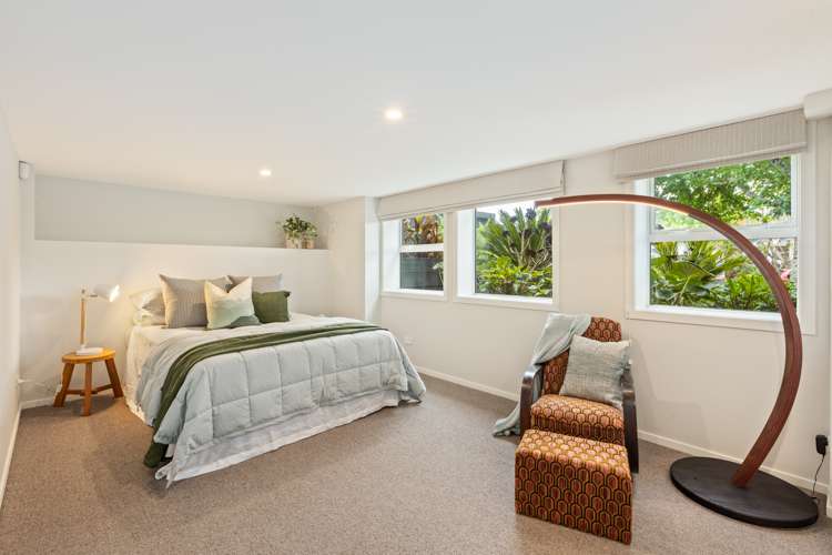 51 Mcdowell Crescent Hillcrest_21