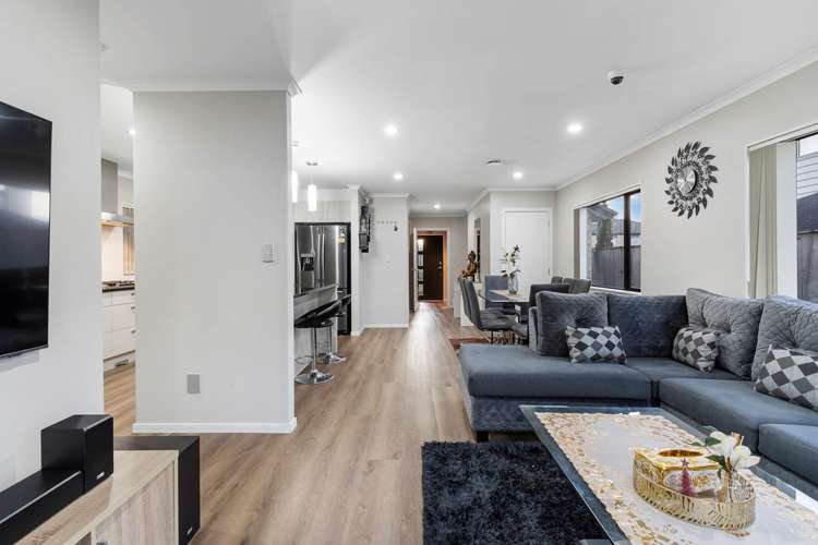 17 Shandon Street Flat Bush_7