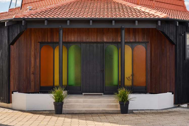 31 Ririnui Place Maungatapu_41