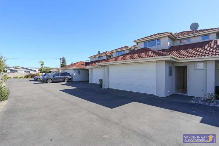 52c Brockworth Place Riccarton_17