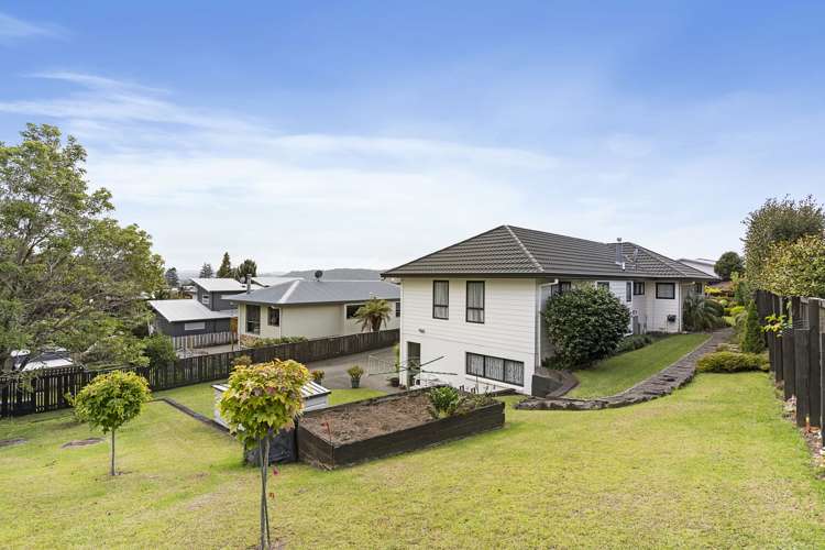 335 The Drive Whangamata_16