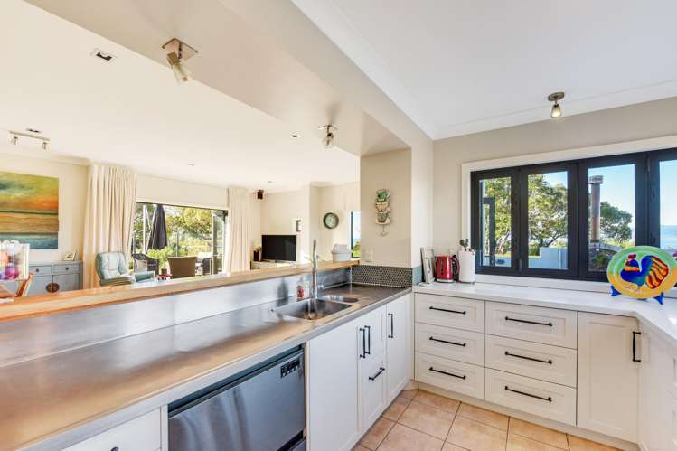 39 Pippin Lane Ruby Bay_7