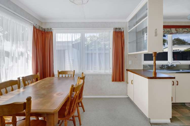 2 Koromiko Street Inglewood_8