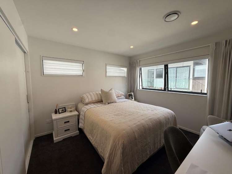 B/26 Endeavour Street Blockhouse Bay_6