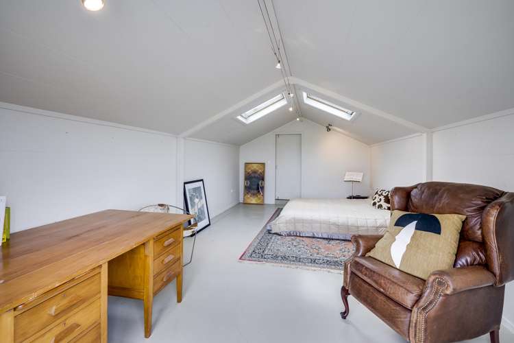 2831 State Highway 50, Roys Hill Hastings_25