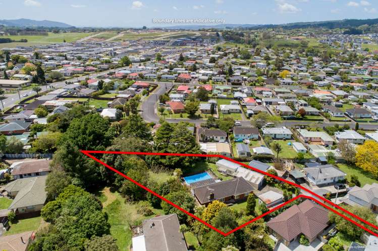 16 Sutton Crescent Papakura_7