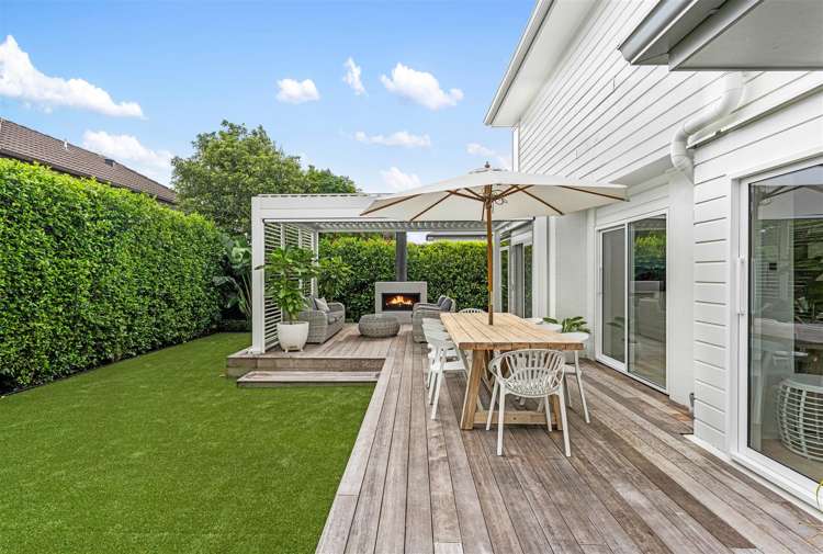 44 Milford Road Milford_4