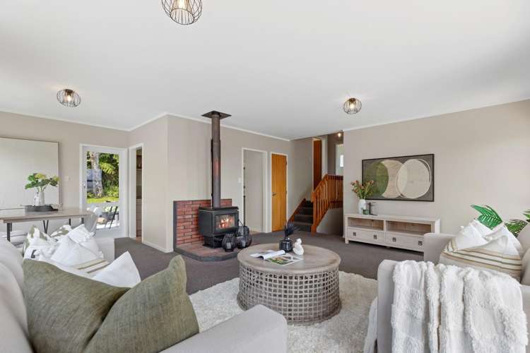 53 Carlton Street Bellevue_7