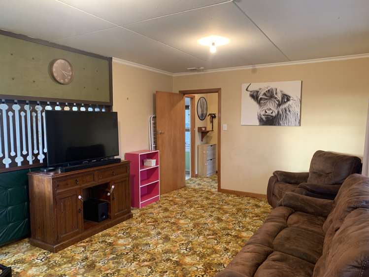 106 Boundary Street Tapanui_9